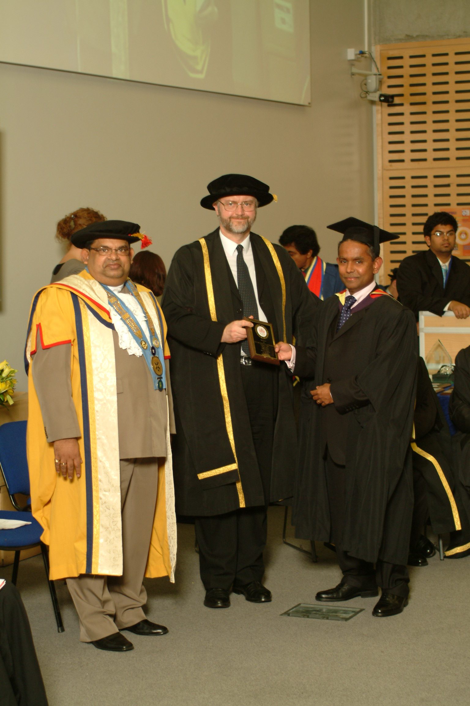 DSCF9423